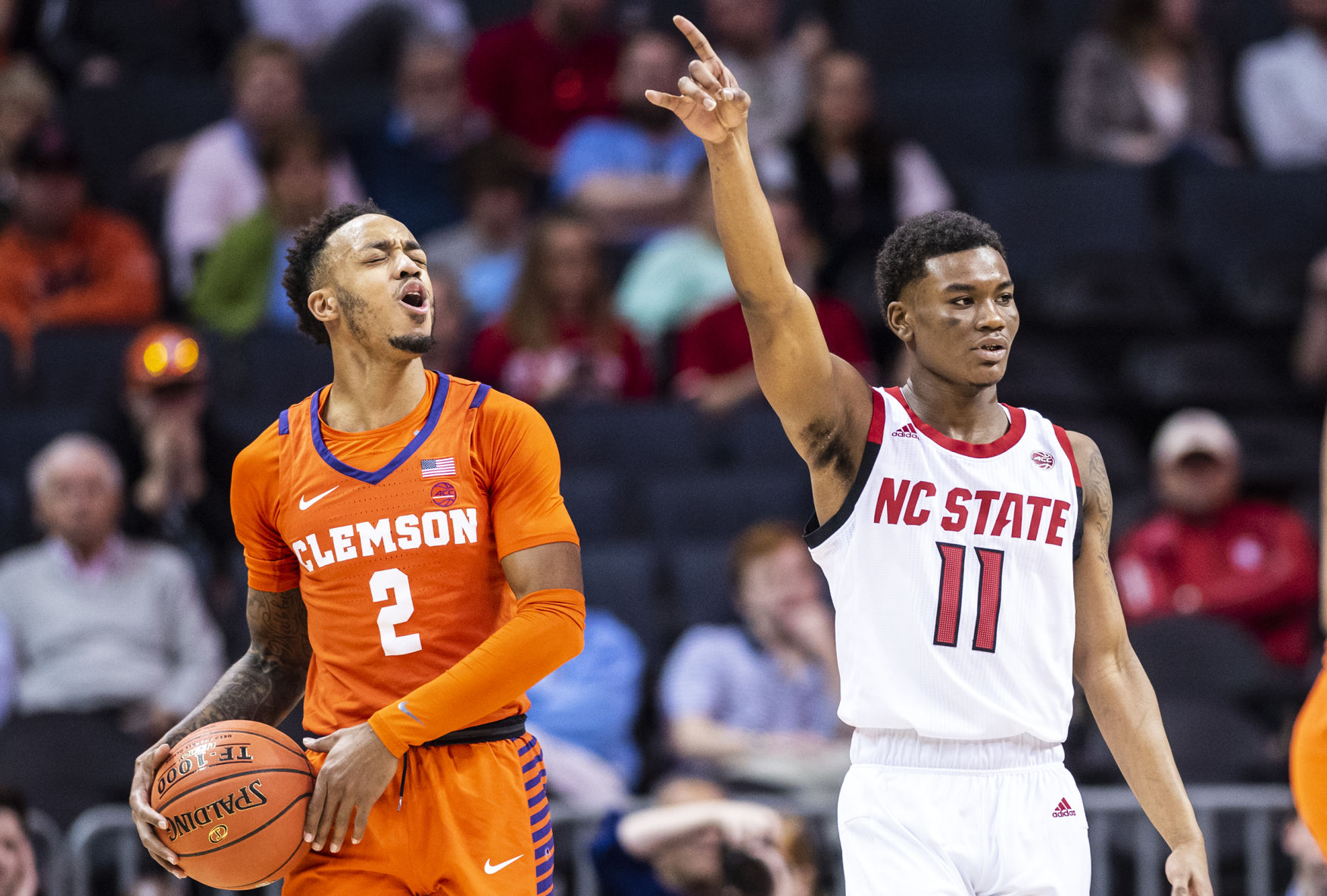 ACCNCSUClemson